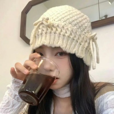 你像上帝一样吻我