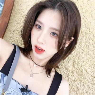 月亮下去了