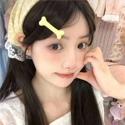 女人藏身的森林