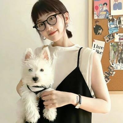 爱与死