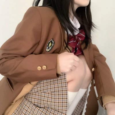 杀戮开关