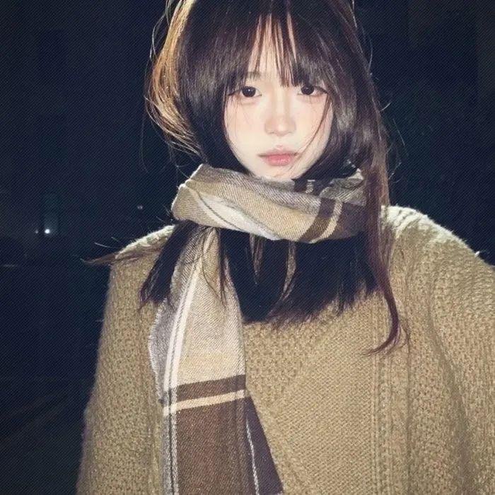 沙丘之子