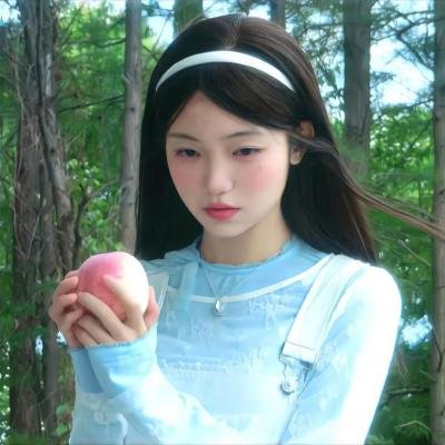 史前的女人们