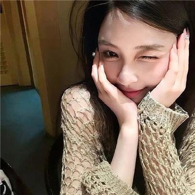 锦绣良缘粤语