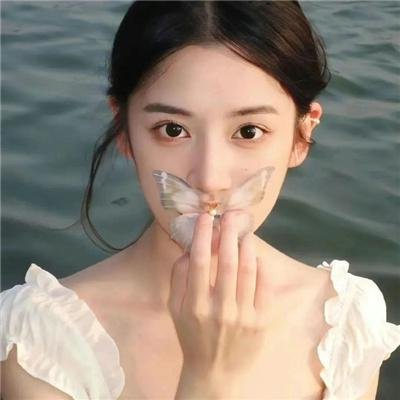 死亡标的