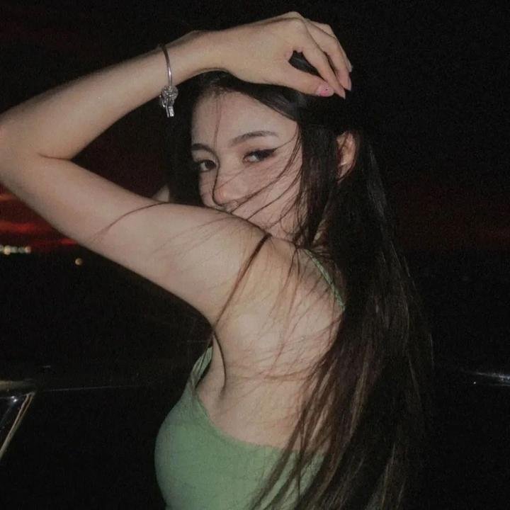 边缘世界第一季