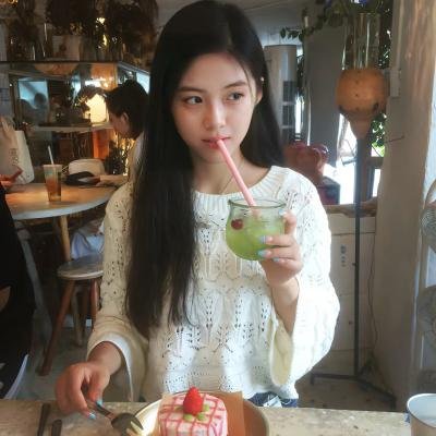 坠爱少女