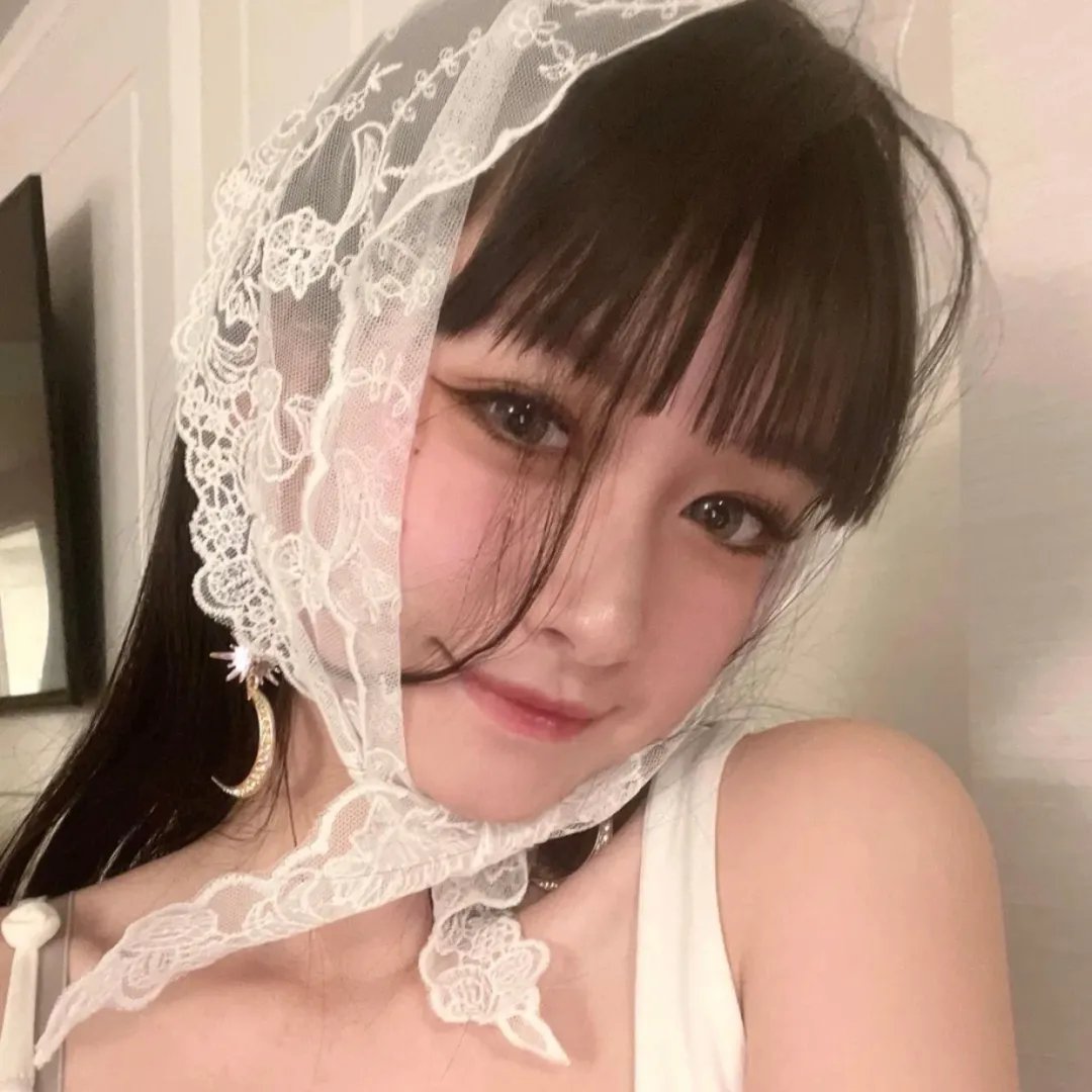 神赋予的任务