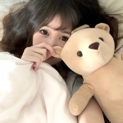 自然之子