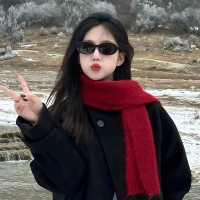 洒我粉红色