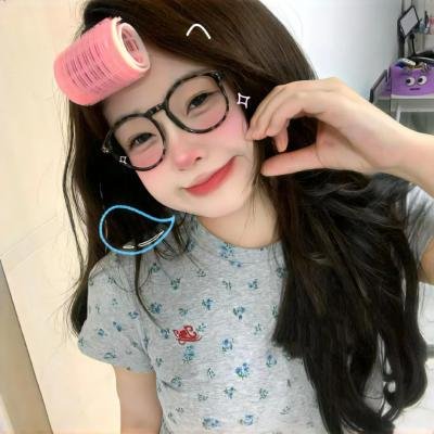 天地姻缘七仙女