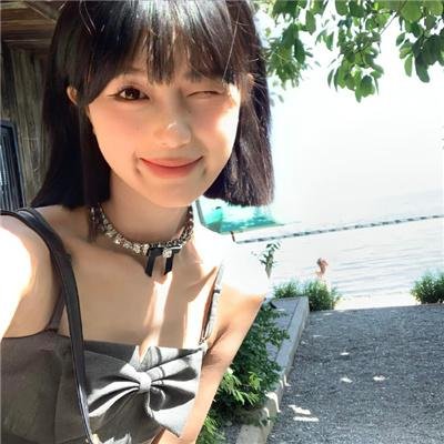 黑磨坊