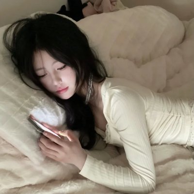 圣诞接班人