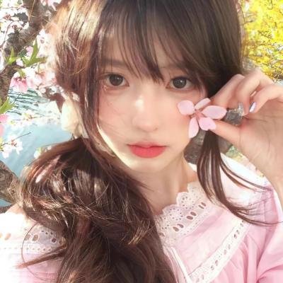 雌雄双谍